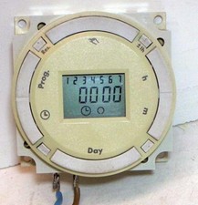 Hydrotherm zeitschaltuhr digit gebraucht kaufen  Senftenberg