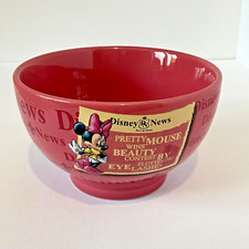 Disney exclusive pink for sale  CARLISLE