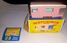 Matchbox regular wheels gebraucht kaufen  Machern