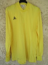 Maillot coq sportif d'occasion  Nîmes