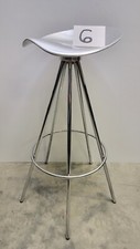 Jamaica bar stool for sale  Waterloo