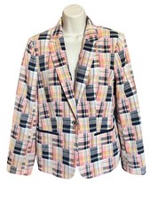 Tommy hilfiger madras for sale  Milan
