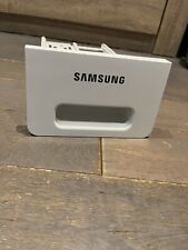 Samsung tiroir bac d'occasion  Rennes-