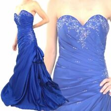 Ball gown prom for sale  EASTBOURNE