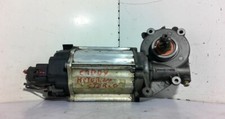 Motorino scatola dello usato  Italia