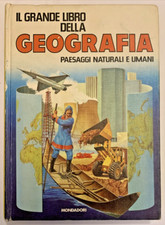Grande libro della usato  Italia