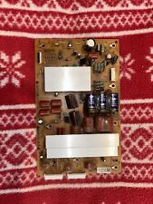 50pt353k zsus board for sale  BOLTON