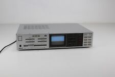 Akai icônico!  Amplificador estéreo AV-U8 com tela de monitor de TV comprar usado  Enviando para Brazil