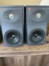 Jbl 4206 4200 for sale  Hemet