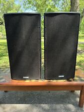 Eaw mk2366 passive for sale  Jacksonville