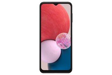 Samsung galaxy a13 d'occasion  Échirolles