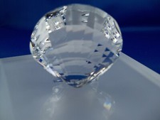 Swarovski figur scs gebraucht kaufen Swarovski figur scs gebraucht kaufen  Schweitenkirchen