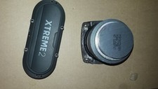 Woofer jbl xtreme2 usato  Lama Mocogno