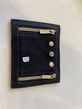 Porte miroir yves d'occasion  Romans-sur-Isère