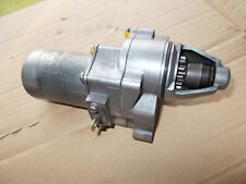 Honda nsr125 anlasser gebraucht kaufen  Sickte
