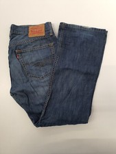 Levi vintage 527 for sale  LEEDS