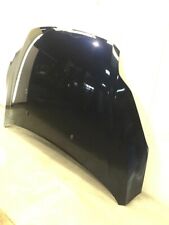 Ford focus iii gebraucht kaufen  Fulda