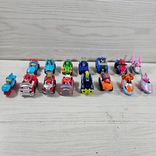 Nickelodeon paw patrol for sale  Summerville
