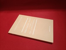 Immanuel kant per usato  Cassina de' Pecchi