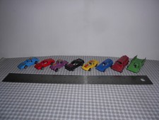 Tootsie toys lot for sale  Spring Grove