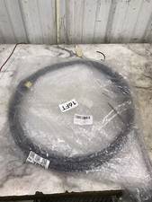 Boat marine foot for sale  Huron