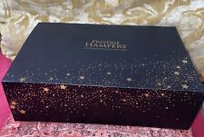 Prestige hampers empty for sale  BARROW-IN-FURNESS