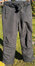 Etirel damen skihose gebraucht kaufen  Bochum