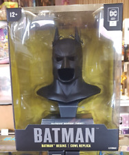 Batman begins direct usato  Spedire a Italy