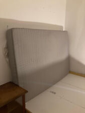 Matratze 120x200 ikea gebraucht kaufen  Berlin