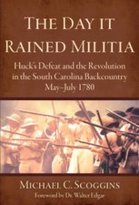 Day rained militia for sale  Montgomery