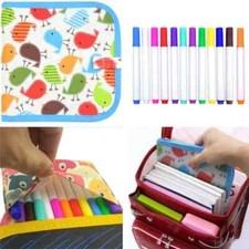 Kids erasable doodle for sale  Harrison