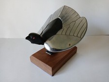 Bird car mascot.co for sale  BADMINTON