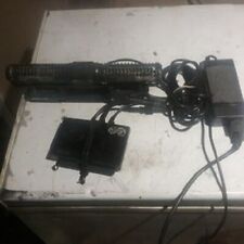 Maxspect gyre xf200 for sale  Desoto