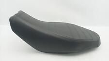 Selle moto ducati d'occasion  France