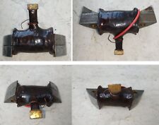 Bobina vespa faro usato  Bovolone