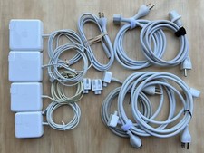 Genuine apple 85w for sale  Saratoga