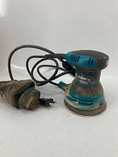 Makita random orbit for sale  Manassas