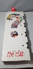 Coffret swatch gent d'occasion  Sallanches