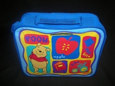 Vintage winnie pooh for sale  Tyler