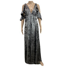 Topshop maxi dress for sale  Garden Grove
