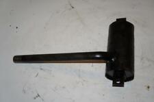 Güldner g30 g30 gebraucht kaufen Güldner g30 g30 gebraucht kaufen  Wildpoldsried