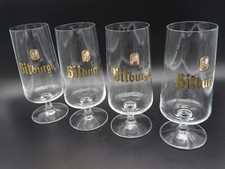 Bitburger biergläser ritzenho gebraucht kaufen Bitburger biergläser ritzenho gebraucht kaufen  Hoyerswerda