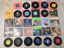 Schallplatten sammlung zoll gebraucht kaufen  Bad Abbach