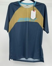 Dynafit ride short for sale  COVENTRY