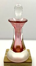Shaks shakspeare glass for sale  CARDIFF