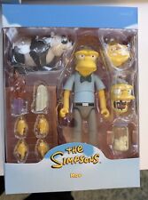 Super7 ultimate simpsons for sale  ROCHESTER