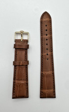 20mm 16mm strap for sale  Miami Beach