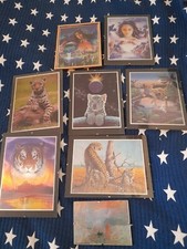 tiger bild gebraucht kaufen tiger bild gebraucht kaufen Blaustein