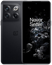 Oneplus 10t cph2419 for sale  USA