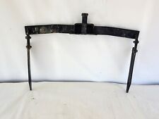 Mazda rear back for sale  Pinellas Park